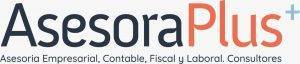 Asesoraplus online Alicante – Gestoria Alicante