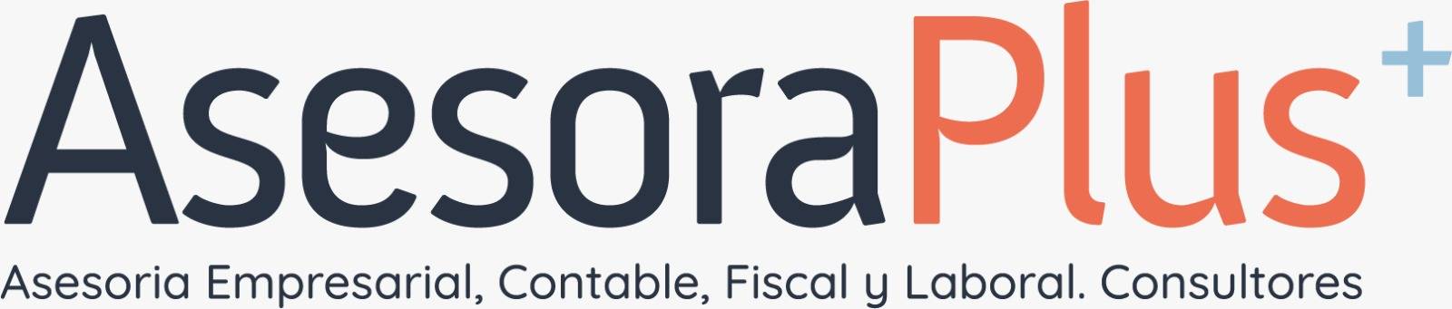 Asesoraplus online Alicante – Gestoria Alicante