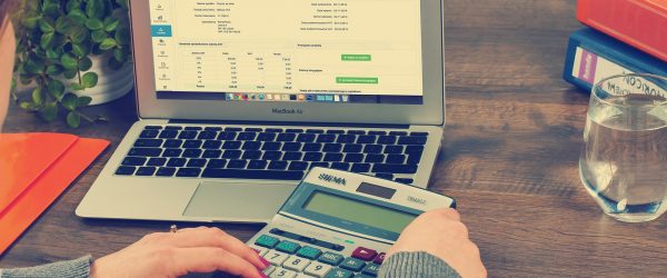 bookkeeping-615384_1920