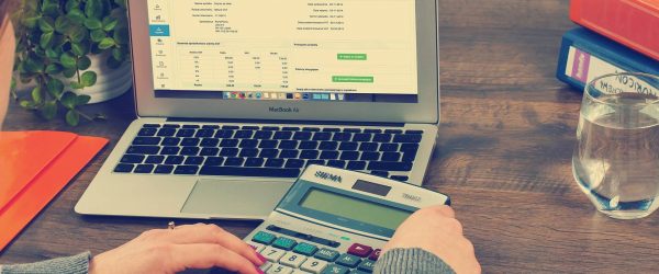 bookkeeping-615384_1920 bookkeeping-615384_1920